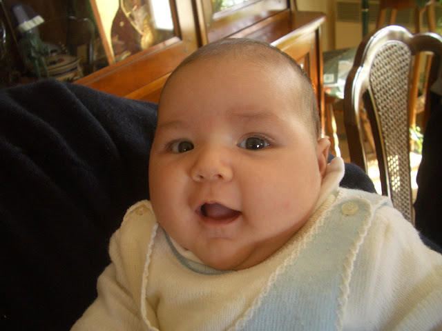 simon stephanie fevrier 08St Nicolas