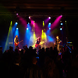 Hardenberg In Rock 2008