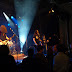 Bild 128.jpg
