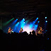 Bild 138.jpg
