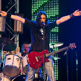 Rockhouse 2009