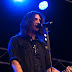 Rockzelt_15_a (1 of 1).jpg