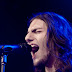 Rockzelt_20_a (1 of 1).jpg