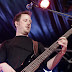 Rockzelt_27_a (1 of 1).jpg