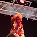 Rockzelt_26_a (1 of 1).jpg