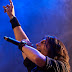 Rockzelt_41_a (1 of 1).jpg
