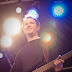 Rockzelt_56_a (1 of 1).jpg