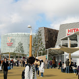 2005