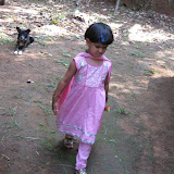 March 2010 (ಕುಂಭ - ಮೀನ)