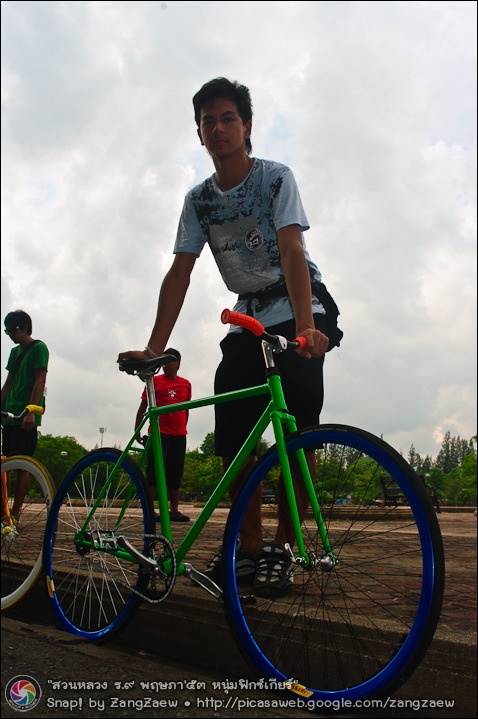 รูปภาพ