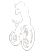 ZangZaew