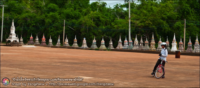 รูปภาพ
