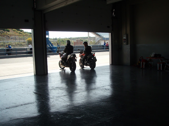 P5232744.JPG