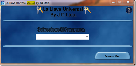 LLU 2010.4 LLU 2010.4