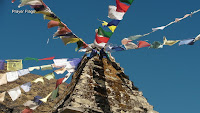 0755 Prayer Flags.jpg