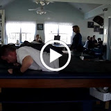 Quadruped