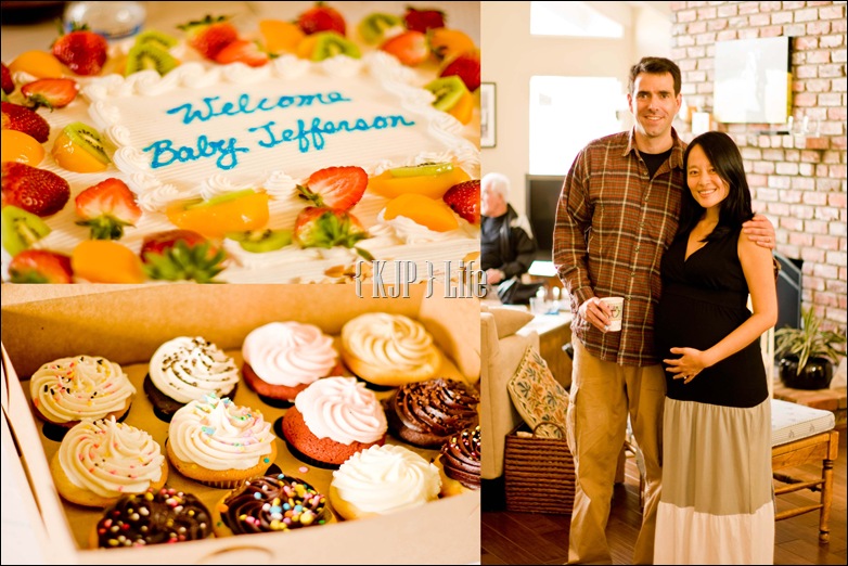 BabyShower7