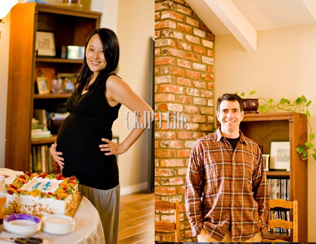 [BabyShower9[3].jpg]