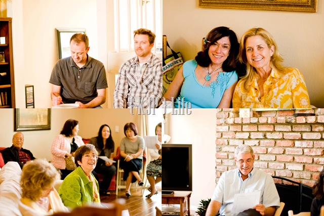[BabyShower11[3].jpg]