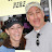 BJF09- 140.jpg BJF09- 140.jpg