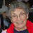 BJF09- 179.jpg BJF09- 179.jpg