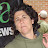 BJF09- 236.jpg