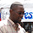 BJF09- 293.jpg