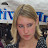 BJF09- 358.jpg