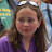 BJF09- 384.jpg