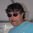 BJF09- 412.jpg