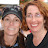 BJF09- 431.jpg BJF09- 431.jpg