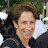 BJF09- 433.jpg
