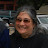 BJF09-281.jpg