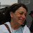 BJF09-282.jpg