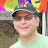 DSC_0266.JPG
