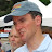 DSC_0265.JPG