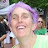DSC_0301.JPG