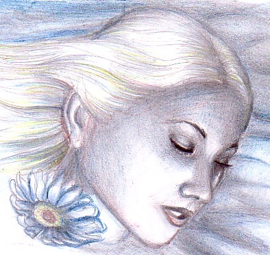 [Floare_albastra[8].jpg]