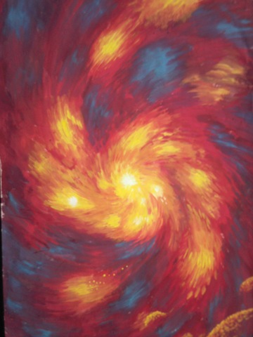 [Fotografii-0262[5].jpg]