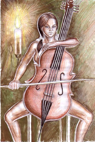 [Fata cu violoncelul[3].jpg]