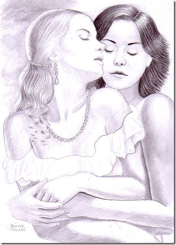 Romantic08 Romantic08
