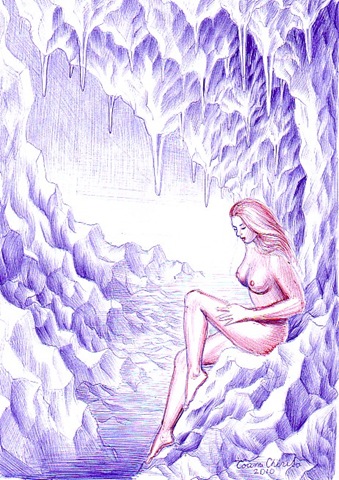 [CaveWoman-01[8].jpg]