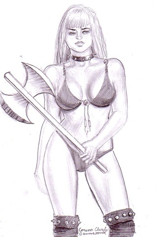 [Amazoana-11[4].jpg]