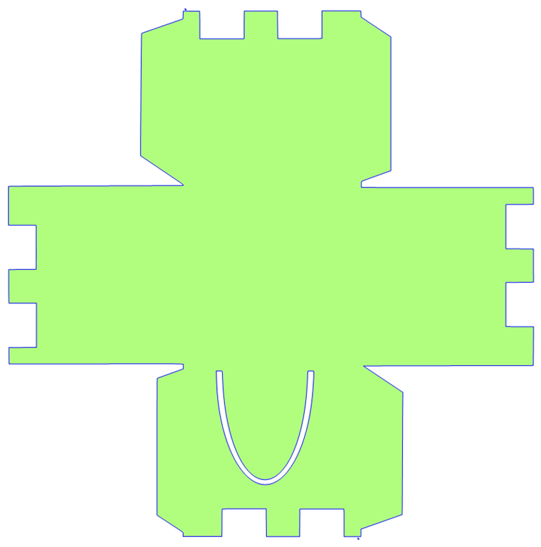 [3 d castle[2].png]