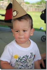IMG_0669 IMG_0669