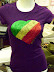 Dionta's T-shirt designs 3.JPG