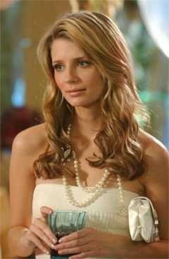 [the oc mischa barton[2].jpg]