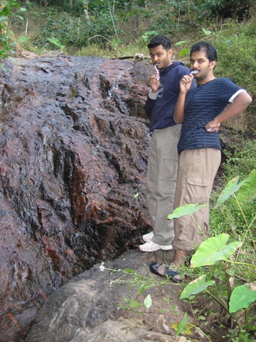 [IMG_46245.jpg]