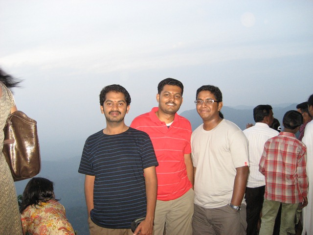 [IMG_46474.jpg]
