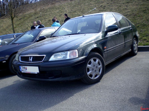 Obrázok